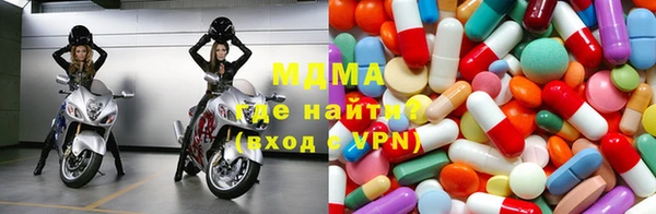 марки lsd Горно-Алтайск