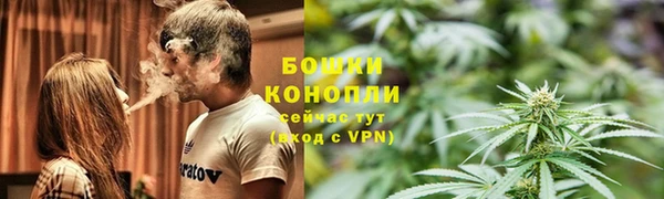 марки lsd Вяземский