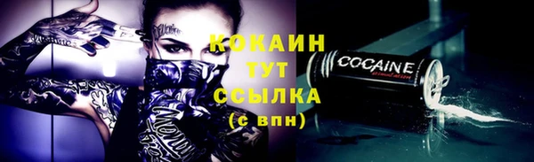 марки lsd Горно-Алтайск