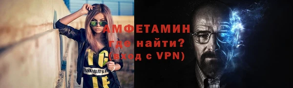 дживик Горняк