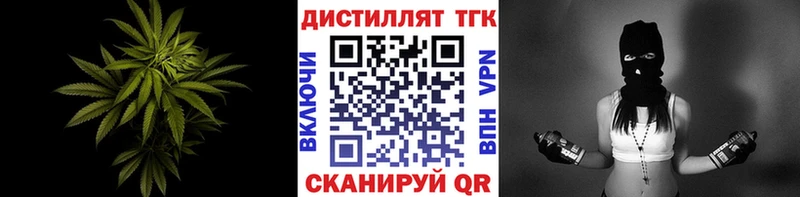 купить Жиздра ТГК Wax